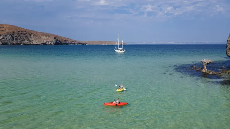 09) Kayaking Routes(4)