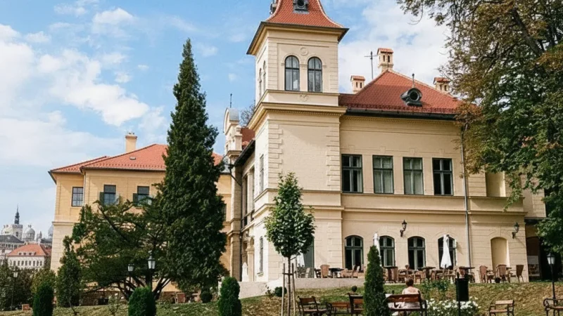 09) Laczkó Dezső Museum(6)