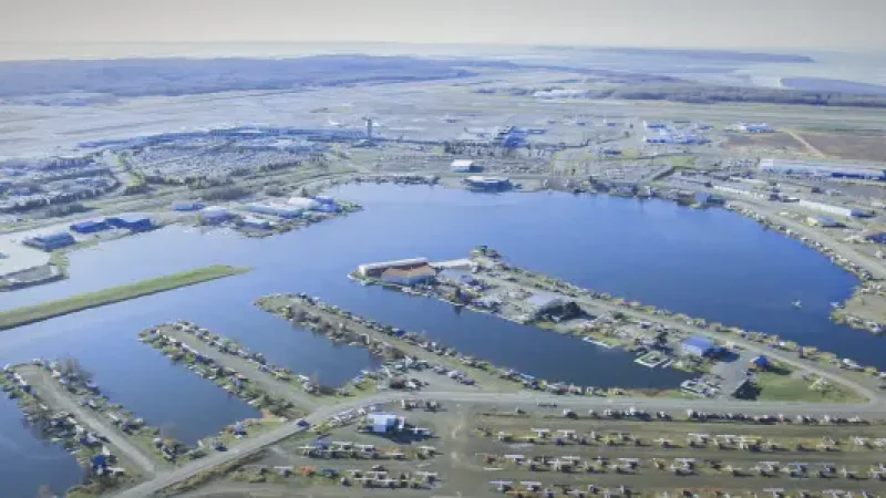09) Lake Hood(4)