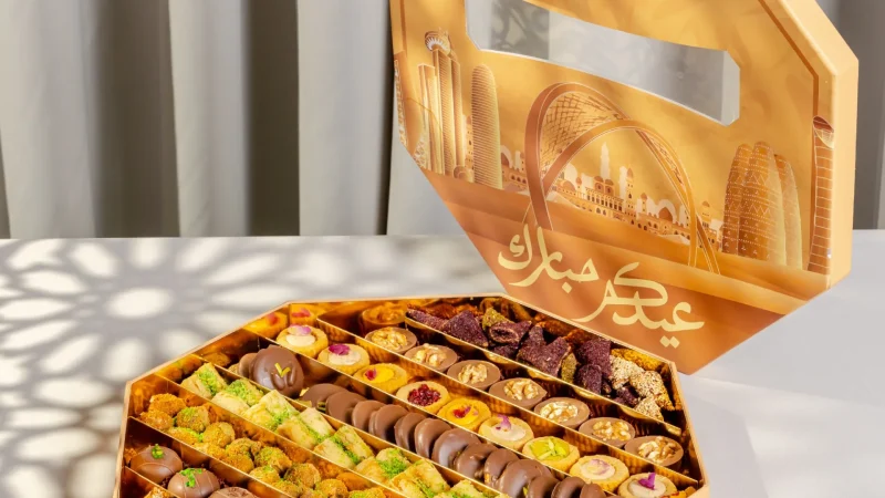 09) Local Bakeries(3)