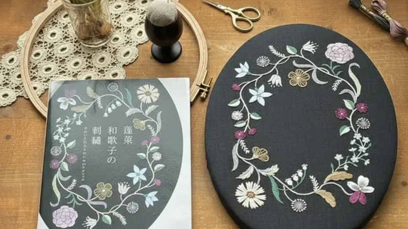 09) Local Craft Shops(4)