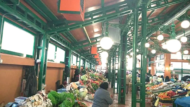 09) Local Markets(1)