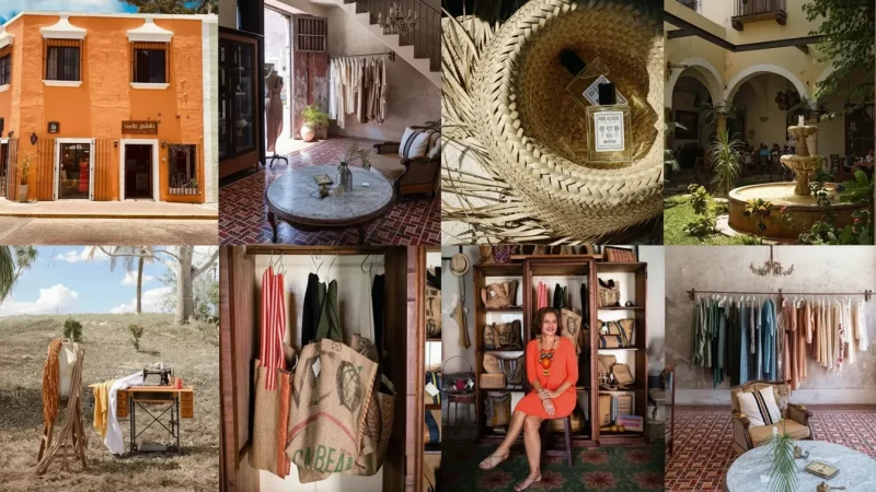 09) Local Markets(5)