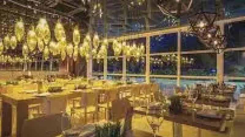 09 Local Seafood Restaurants(2)