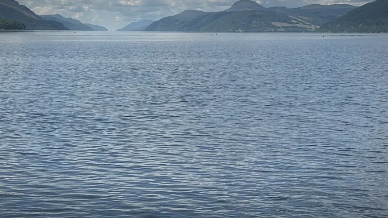 09) Loch Ness Centre(5)