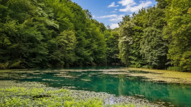 09) Lookout Points(3)