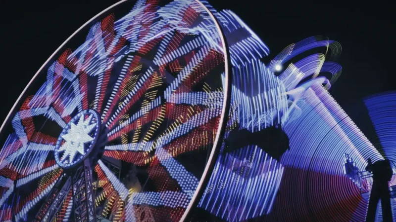 09) Luna Park(5)