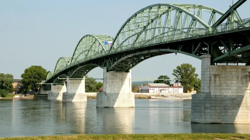 09) Maria Valeria Bridge(6)