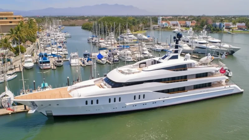 09) Marina Vallarta(5)