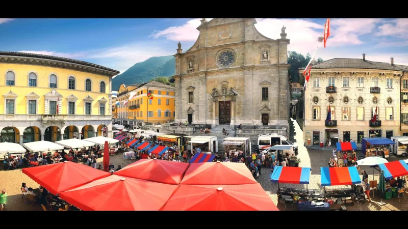 09 Market Areas(3)