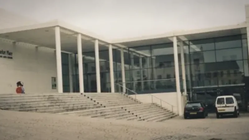 09) Market Place Theatre(1)
