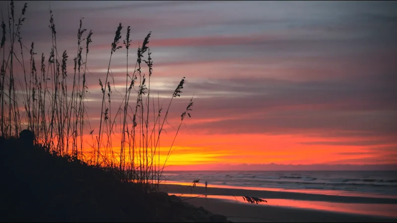 09) Martil Beach(2)