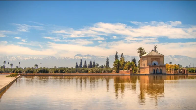 09) Menara Gardens(4)