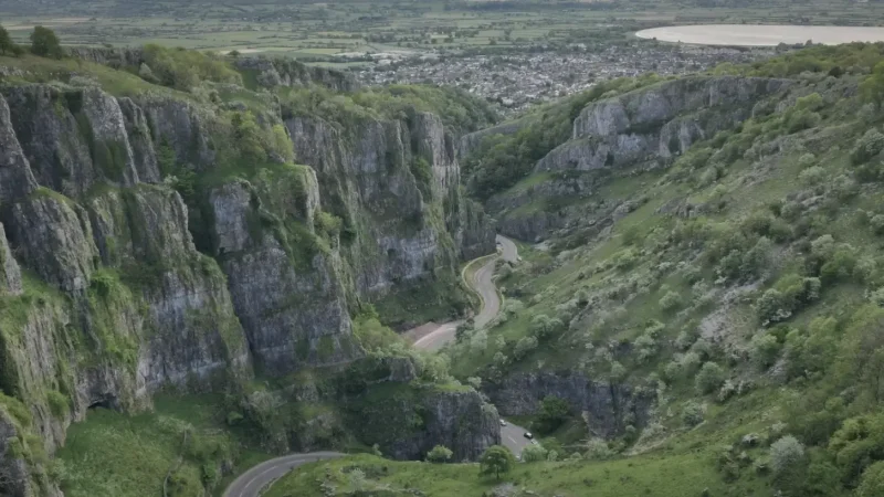 09) Mendip Hills(5)