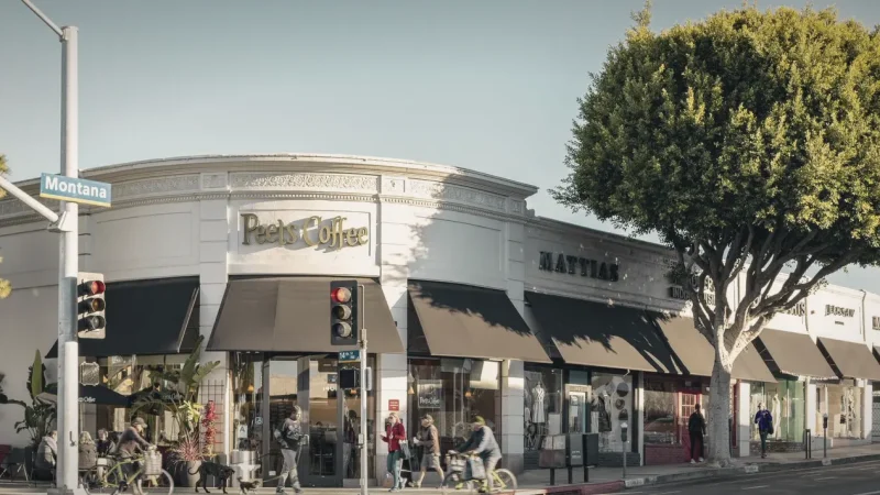 09) Montana Avenue(2)