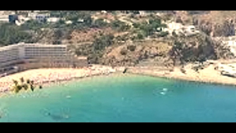 09) Morro Viejo Viewpoint(1)