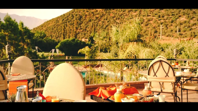 09) Mountain Cafés(5)