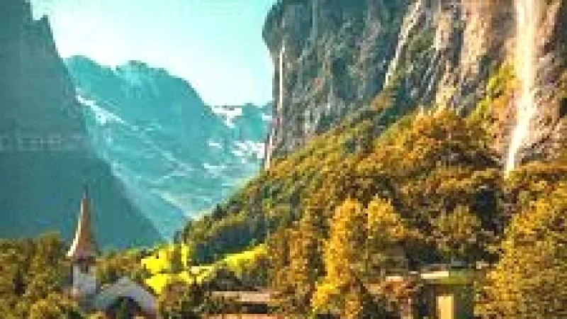 09 Mountain Cliff Views(5)