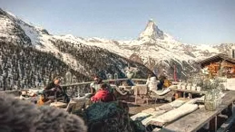 09 Mountain Restaurants(5)