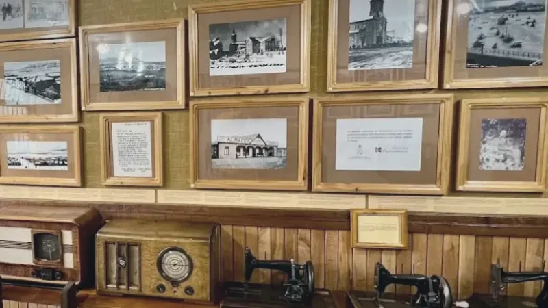 09) Museo Histórico(2)