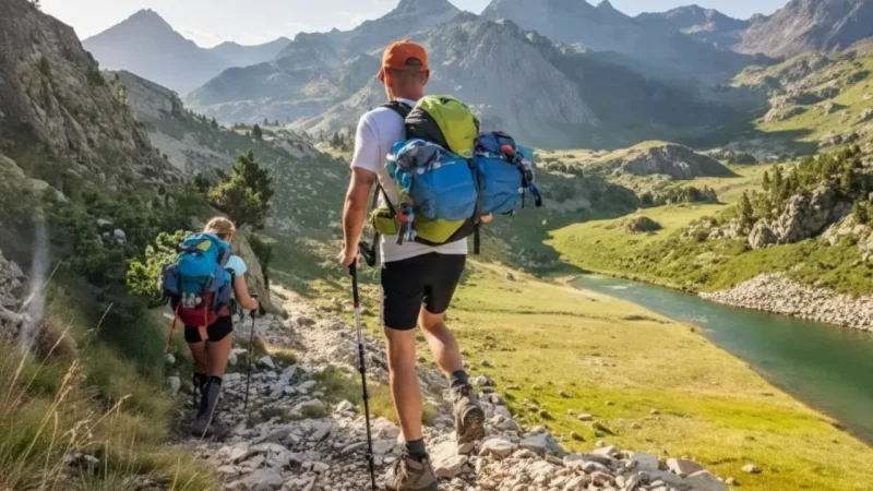 09) Nearby Eger Hills(3)