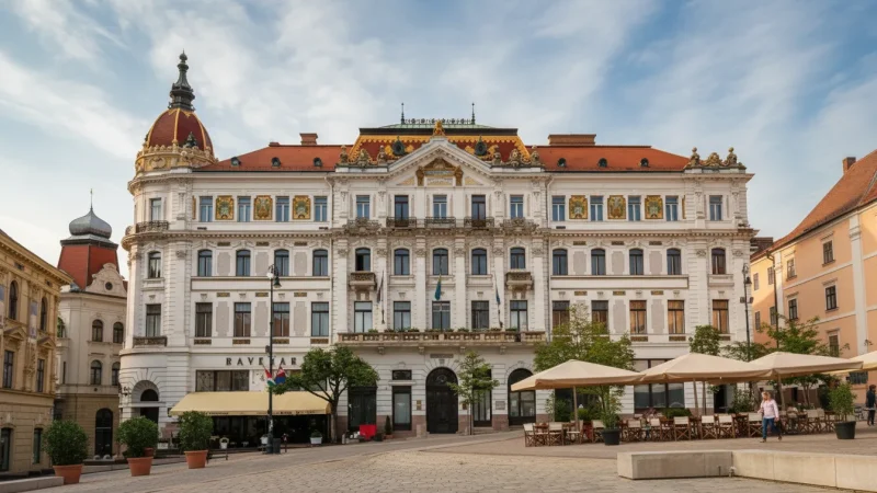 09) Old Town Streets(3)