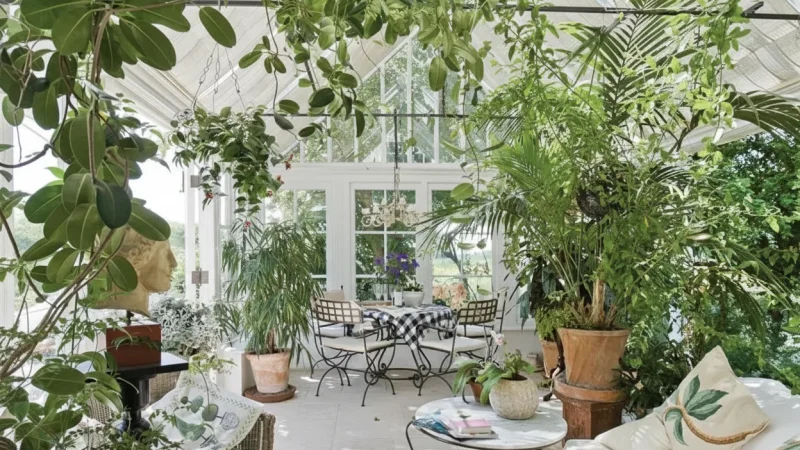 09) Palace Orangery(5)
