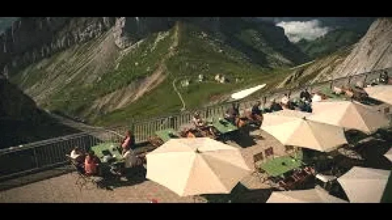 09 Panorama Terrace(1)