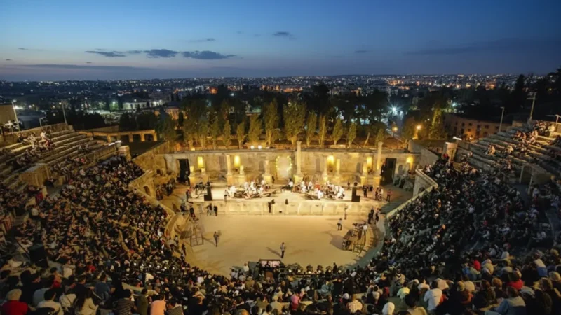 09) Performance Areas(5)