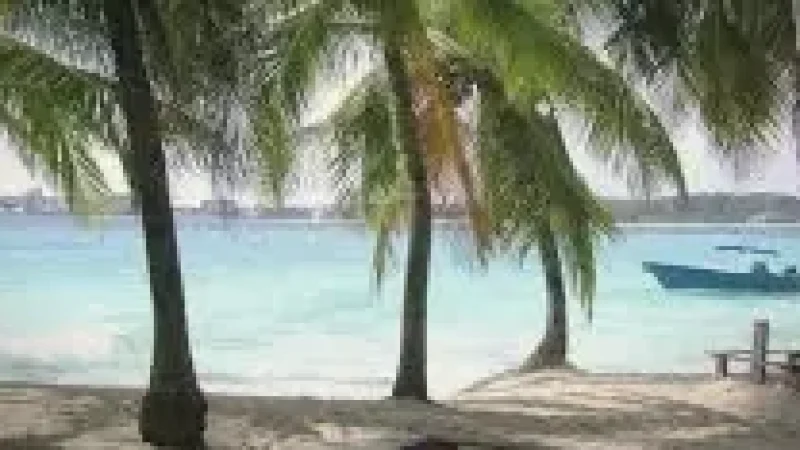 09 Photography Points(6)