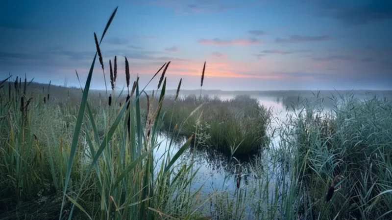 09) Photography Spots(1)