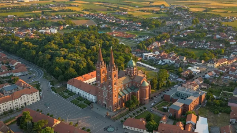 09) Photography Viewpoints(2)