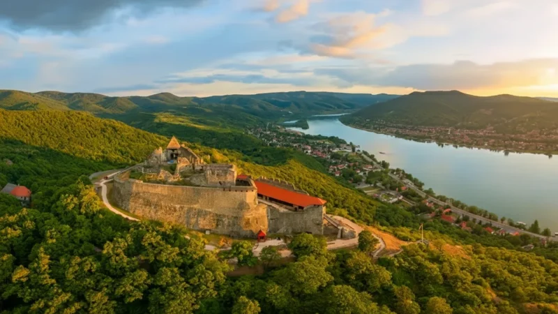 09) Photography Viewpoints(6)