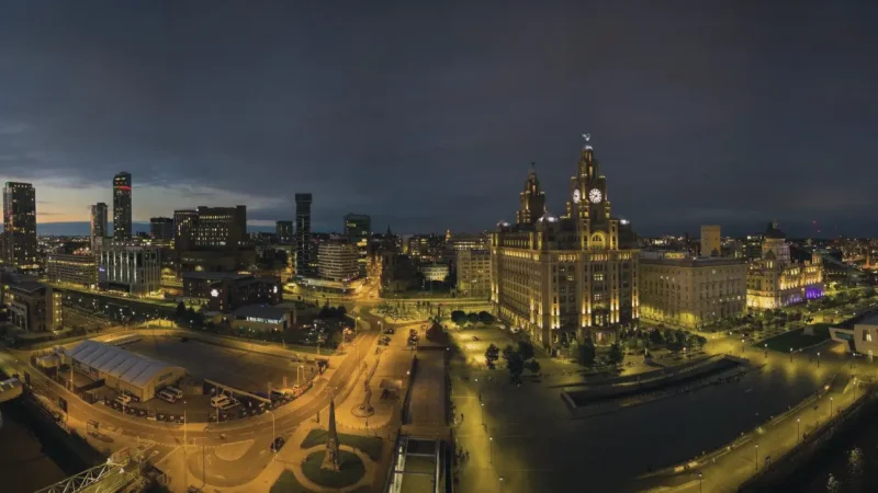 09) Pier Head(6)
