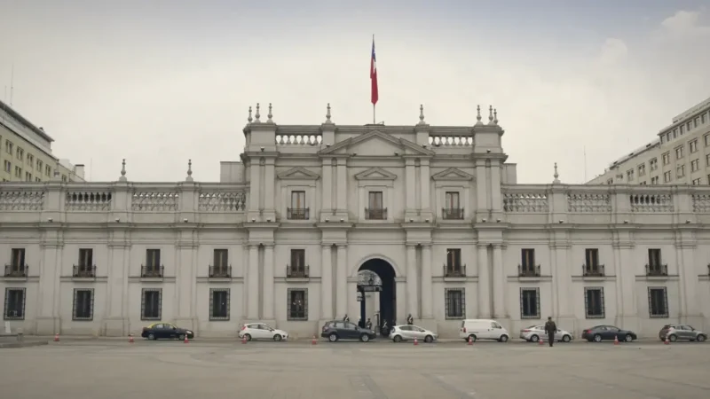09 Presidential Statue Area – Historic monuments_(5)
