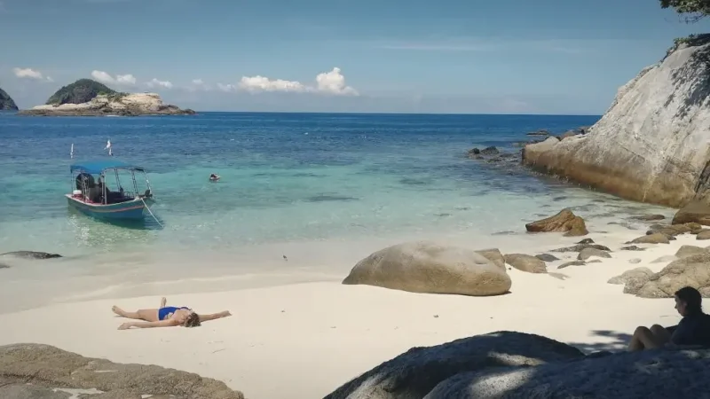 09) Rawa Island(4)