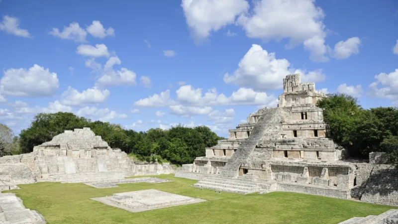 09) Reservoir Remains(4)