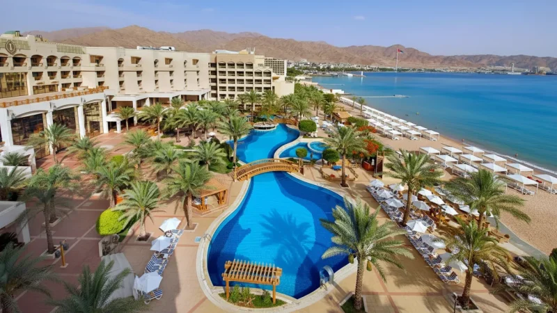 09) Resort Pools(6)