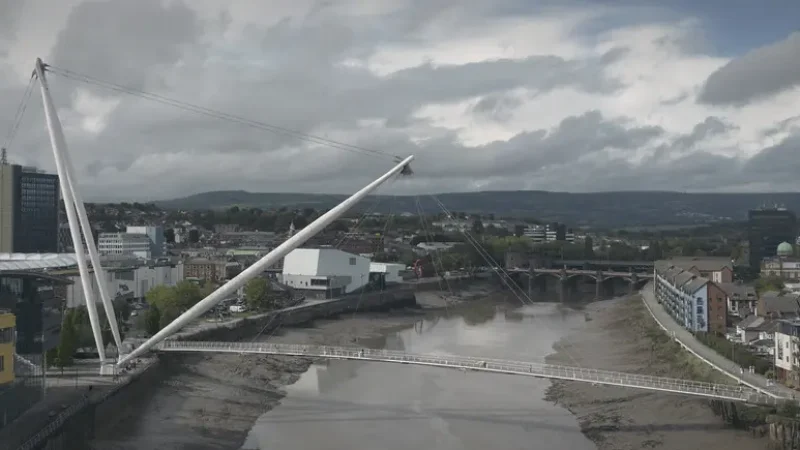 09) River Usk Walkway(1)