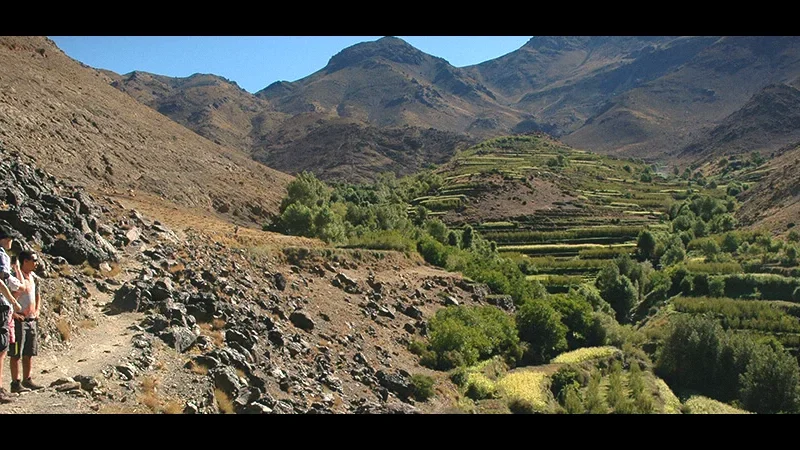09) River Valleys(3)
