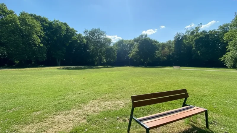 09) Riverside Parks(4)