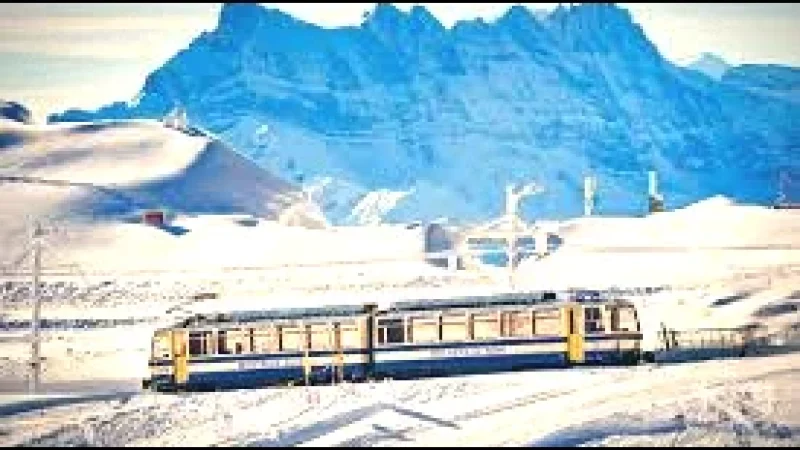 09 Rochers-de-Naye Summit(3)