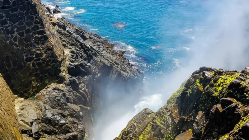 09) Scenic Coastal Roads(4)