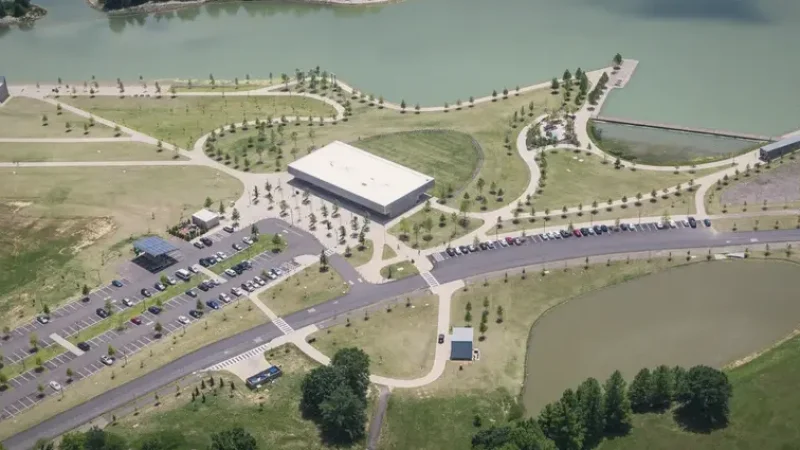 09) Shelby Farms Park(2)