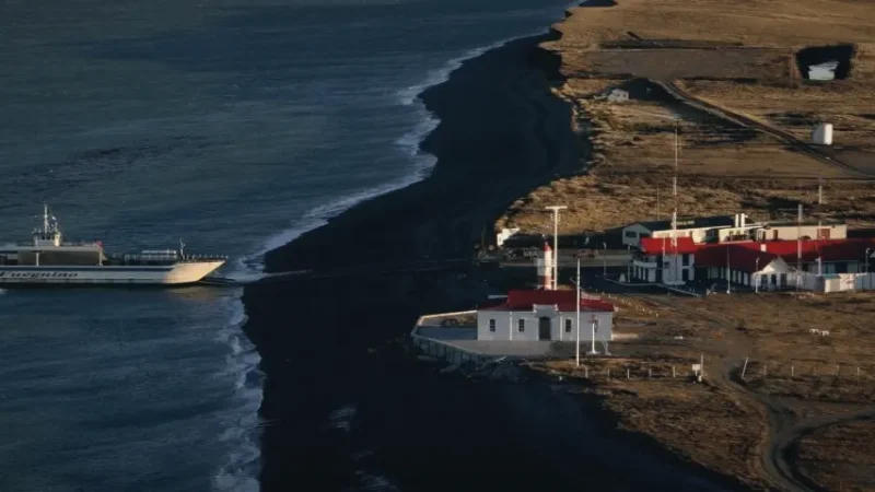 09) Small Harbors(5)