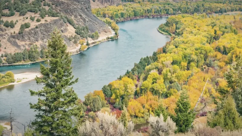 09) Snake River Overlook(3)