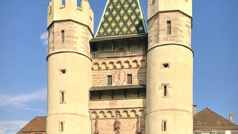 09 Spalentor(3)
