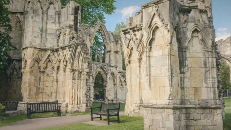 09) St Mary’s Abbey(4)