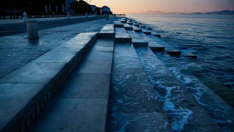 09) Sunset Viewing Areas(2)