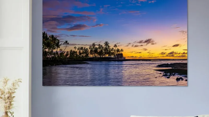 09) Sunset Viewing Points(1)